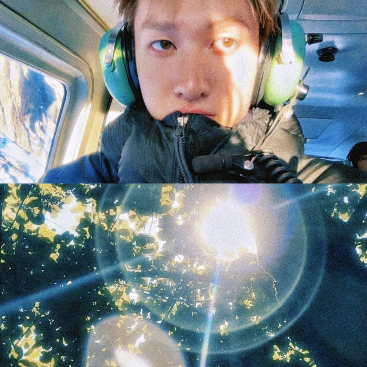 ☀️👁️ #martin