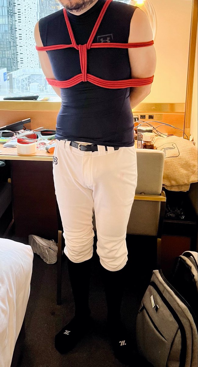 Kink Interested 🖤 tweet media