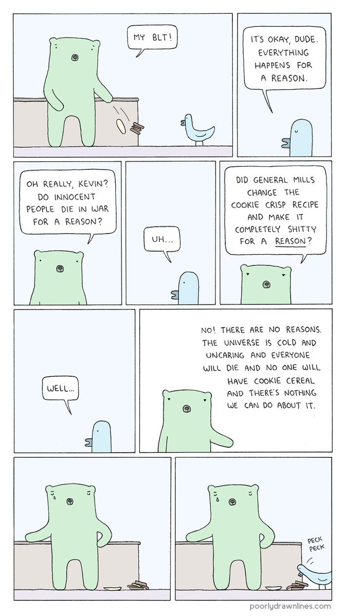 Analytic Valley Girl Chris tweet media