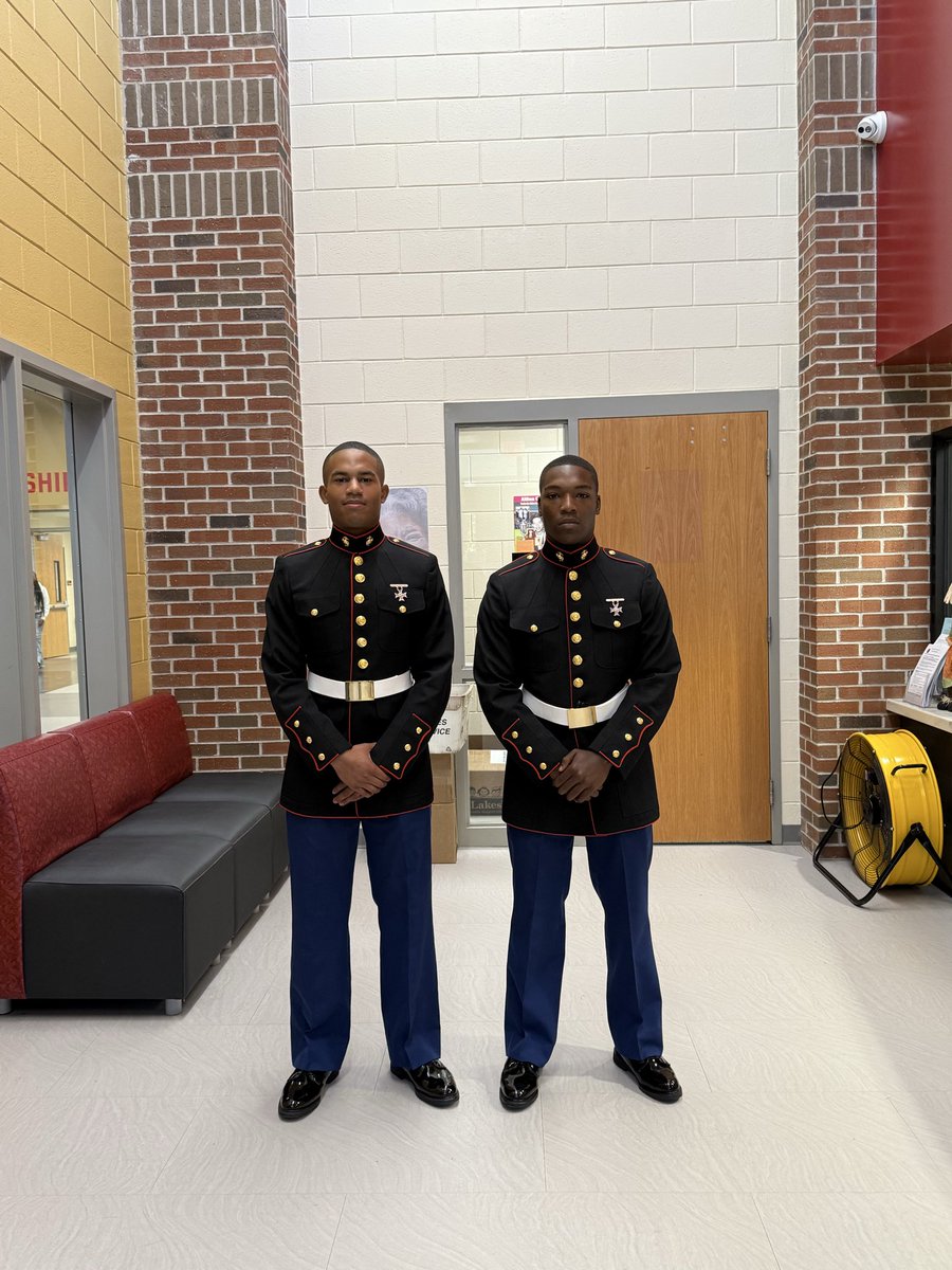 Donna W Thompson tweet media