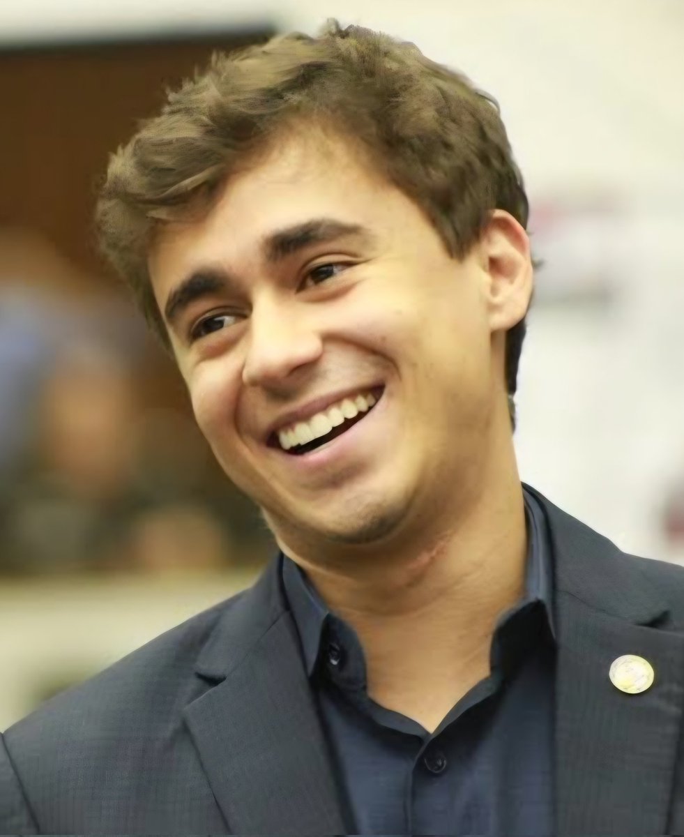 Tumulto BR tweet media