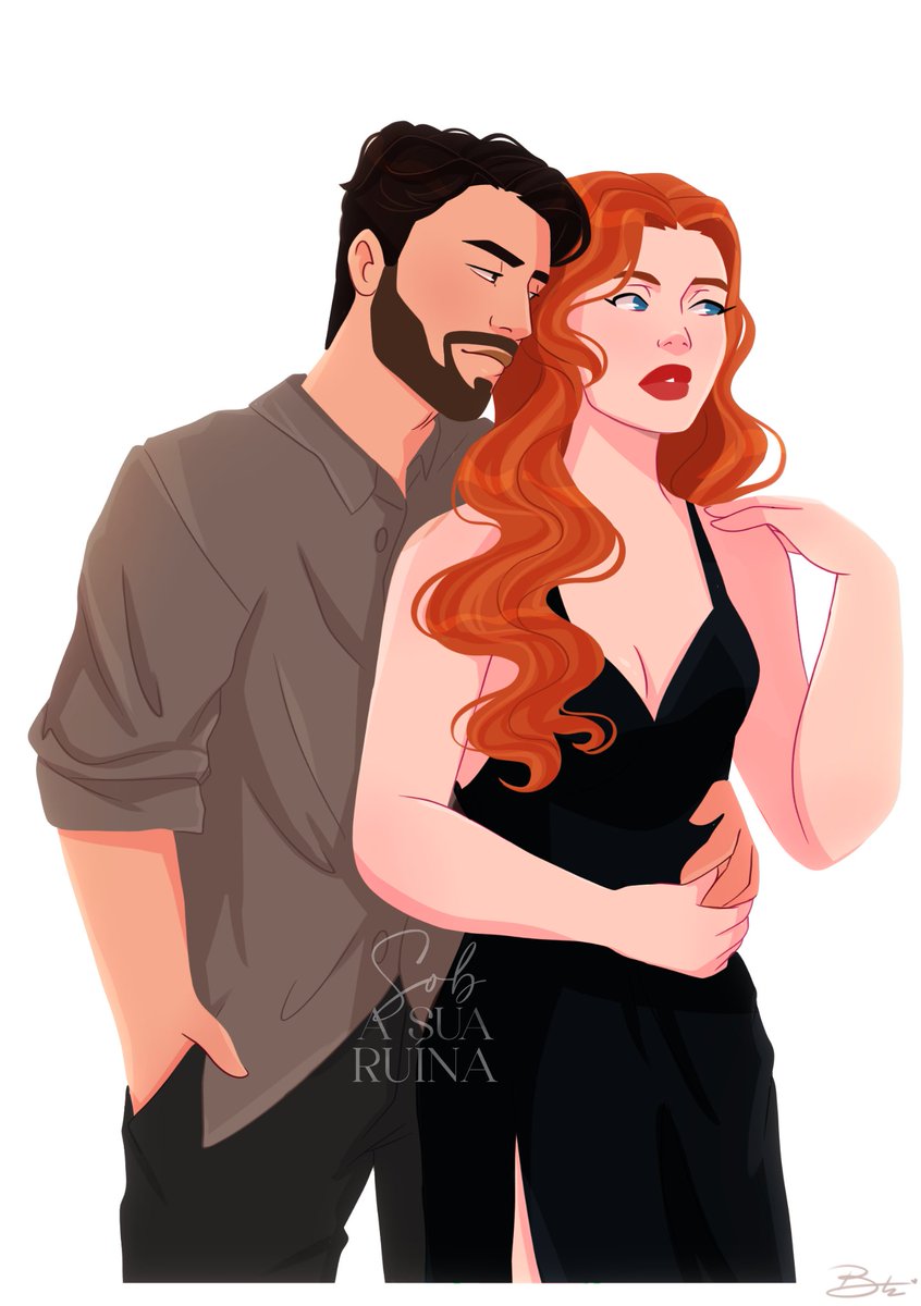 Leitura_cura's tweet image. 💙 Dinâmica 2/2 💙
Valendo um e-book de SASR para a primeira pessoa que dar rt e fav no meu fixado e enviar o print. ✨️
- tem que estar me seguindo e seguindo a @autorantilcailo aqui.