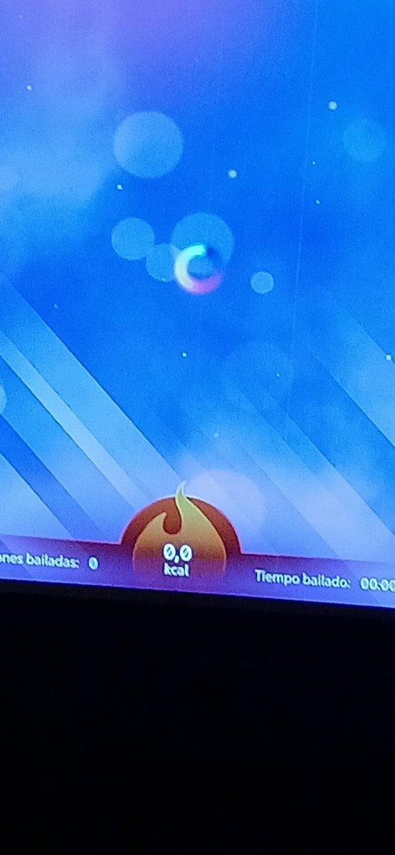 Gatthoart tweet media