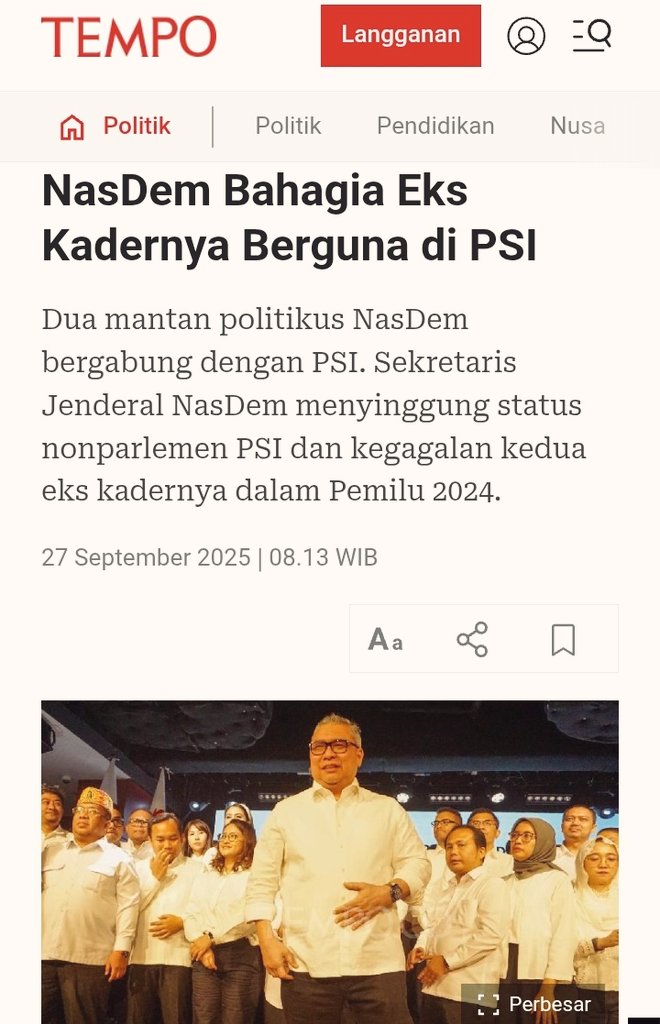 Tweet media one