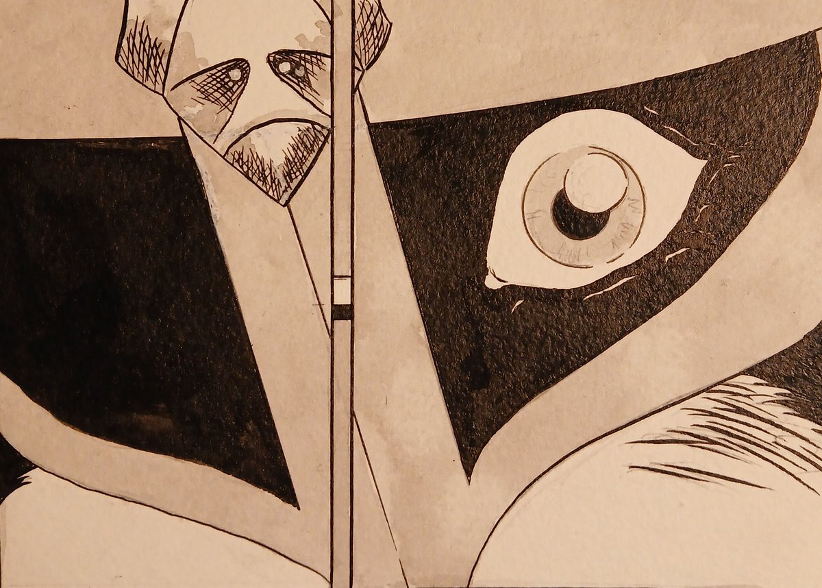 'It is death...death!'
<a href="/alternacomics/">Alterna Comics</a> 
#redkoi