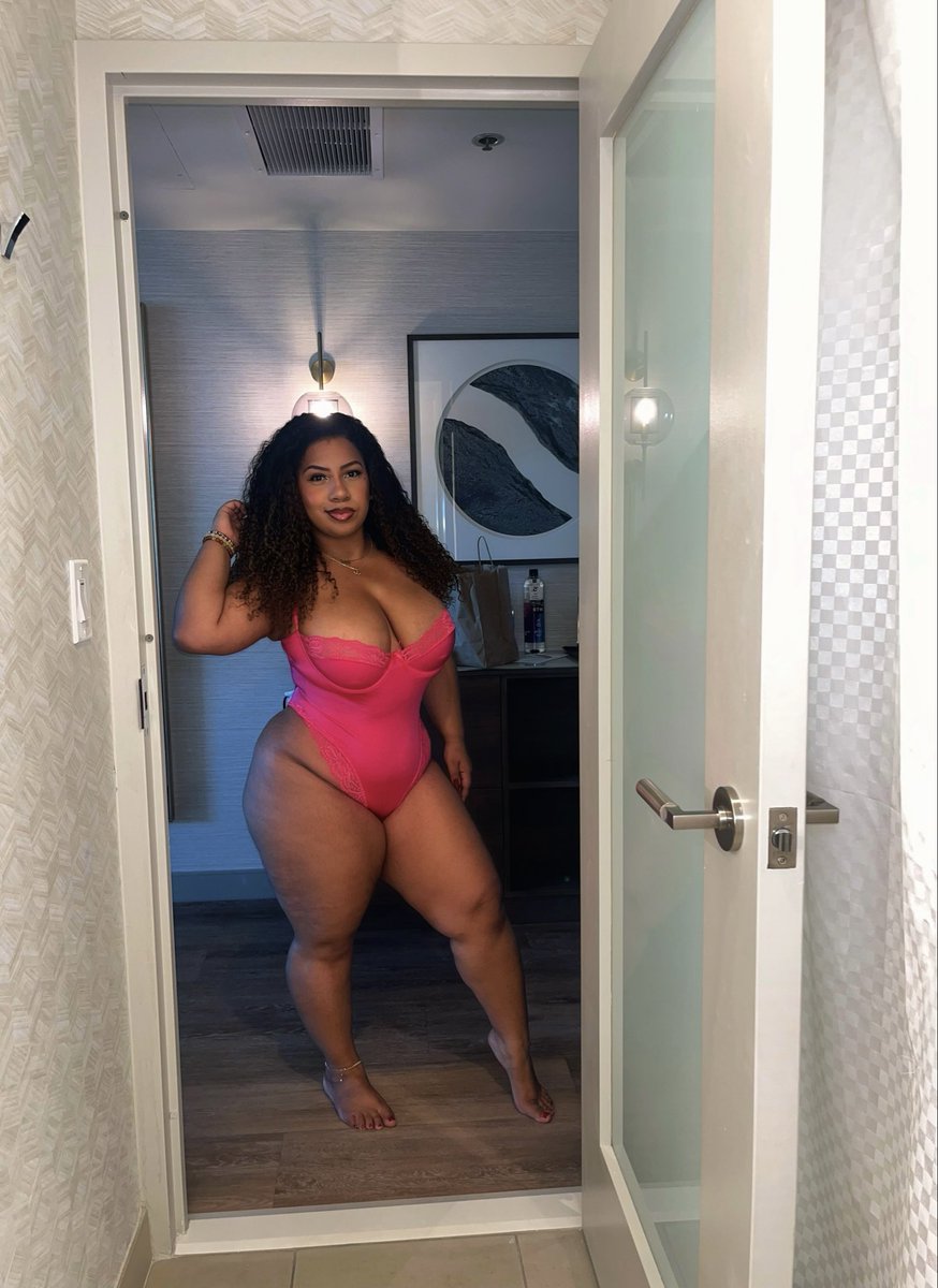 💗
