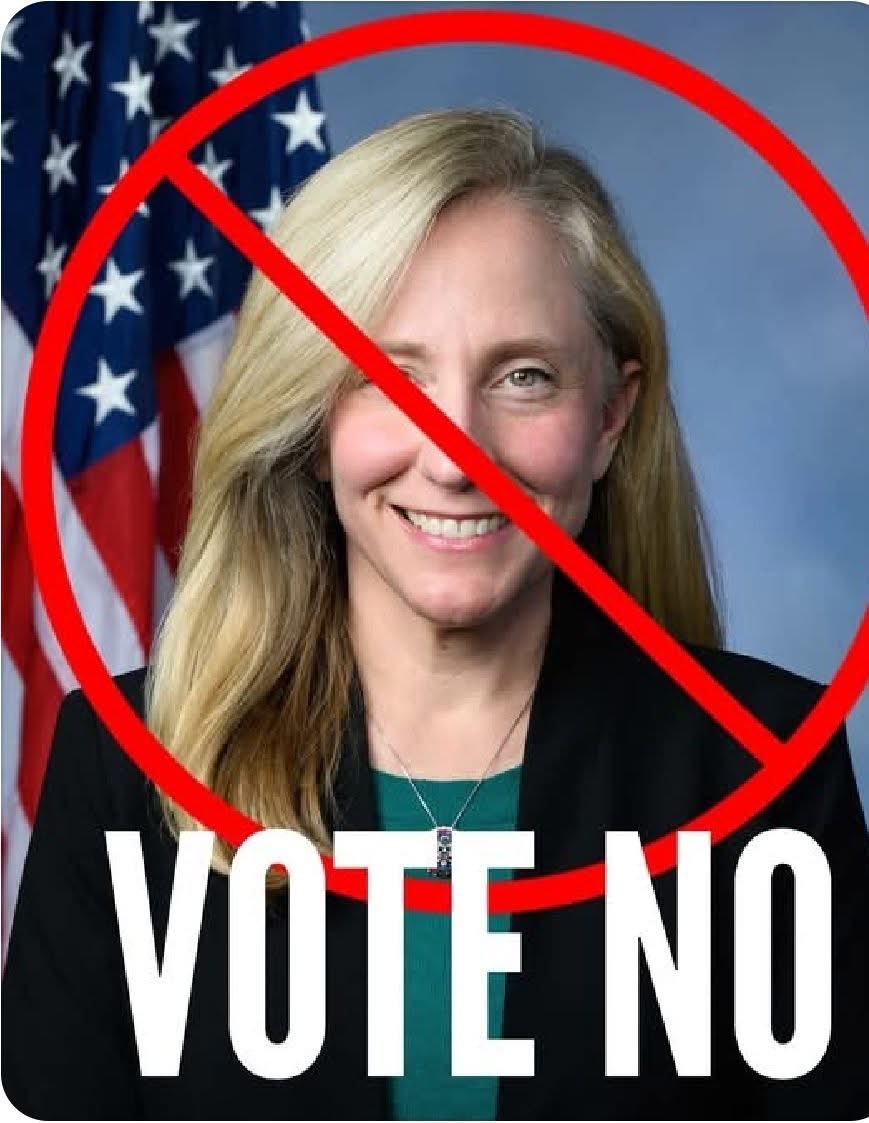Toni (@tonill22) on Twitter photo Virginia vote RED. 
Vote for Winsome Earle-Sears🇺🇸 Virginia vote RED. 
Vote for Winsome Earle-Sears🇺🇸