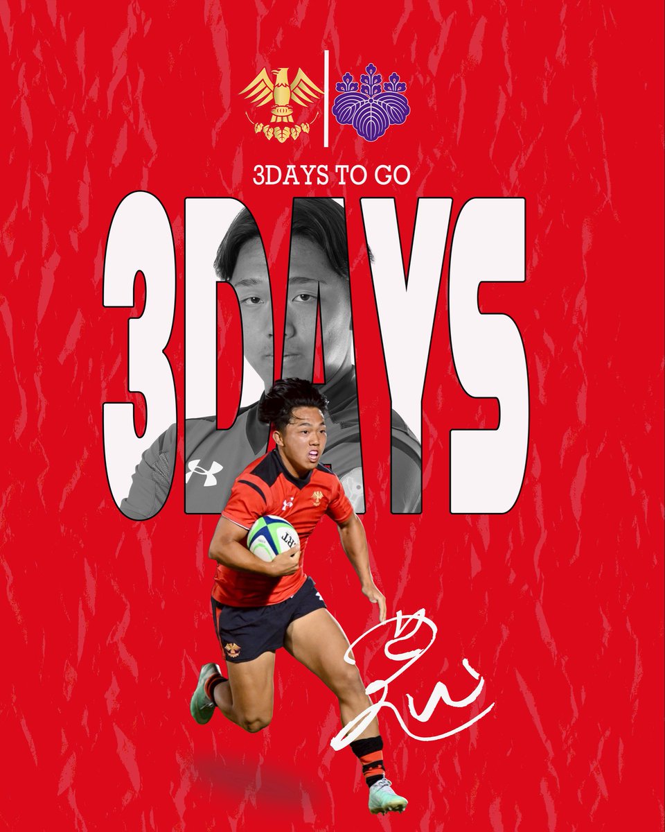 【選手支給品】帝京大学ラグビー　ジャージ　XXO 選手支給品】帝京大学ラグビー ジャージ XXO - メルカリ