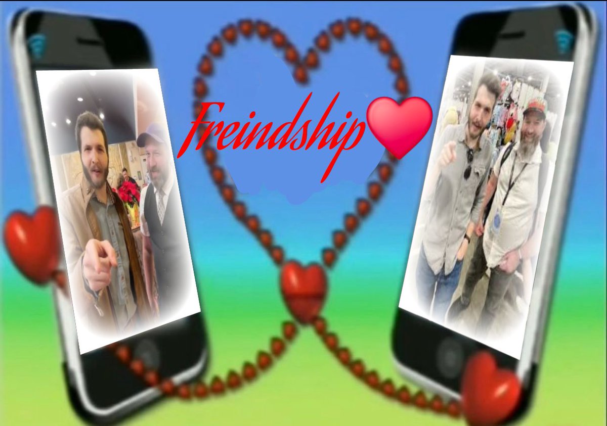 <a href="/blazinhotcocoa/">hotcocoa</a>
<a href="/KoKoHopeWriter/">𝐊𝐨𝐊𝐨✎</a>
<a href="/romanwrestler/">⠠𝖻𝗎𝗋𝗅𝗒𝗵𝗲𝗮𝗿𝘁</a>
<a href="/ANGY_B0YT0Y/">─── ⋆ 𝕭𝖊𝖆𝖚</a>
<a href="/TheBrawlerDiva/">ℝ 𝕠 𝕩 𝕒 𝕟 𝕟 𝕒</a>
<a href="/VoidandBalance/">𝘡𝘰𝘳𝘢 🚬</a>
<a href="/xREDMAGMAx/">𝗝𝗘𝗜𝗖𝗘！</a>
<a href="/Fused_Saiyaness/">Queen Kefla (Event!)</a>
<a href="/PureBibliophile/">𝙎𝙪𝙯𝙪𝙠𝙖 𝙃𝙖𝙟𝙞</a>
<a href="/Purrfect_Catboy/">𝙏𝙝𝙚 𝘽𝙀𝙎𝙏 𝘾𝙖𝙩</a>
<a href="/GirlyBoyGeek/">𝓚.</a>
<a href="/h3llhoundx/">ガルコ & チチ</a>
<a href="/LIB1DOS/">ᅠ⟢ᅠ◞ ˚ 𝑮𝐑̲𝐀𝐍𝐃 𝐒𝐎𝐑𝐂𝐄𝐑𝐄𝐑 ˊ˗</a>
<a href="/GamblinSurvivor/">伊藤 開司</a>
@D33R_N_B0LTS
<a href="/foreignerballer/">⚾𝕊𝕒𝕟𝕕𝕪 𝔹𝕒𝕤𝕙!⚾</a>