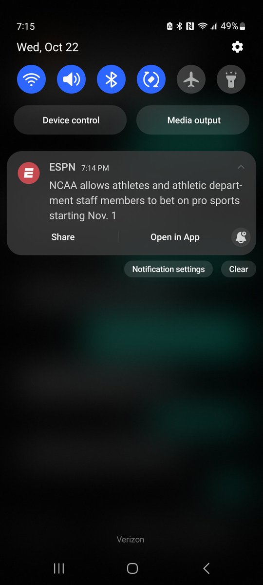 Brian Kelly to Texas Tech Tracker tweet media