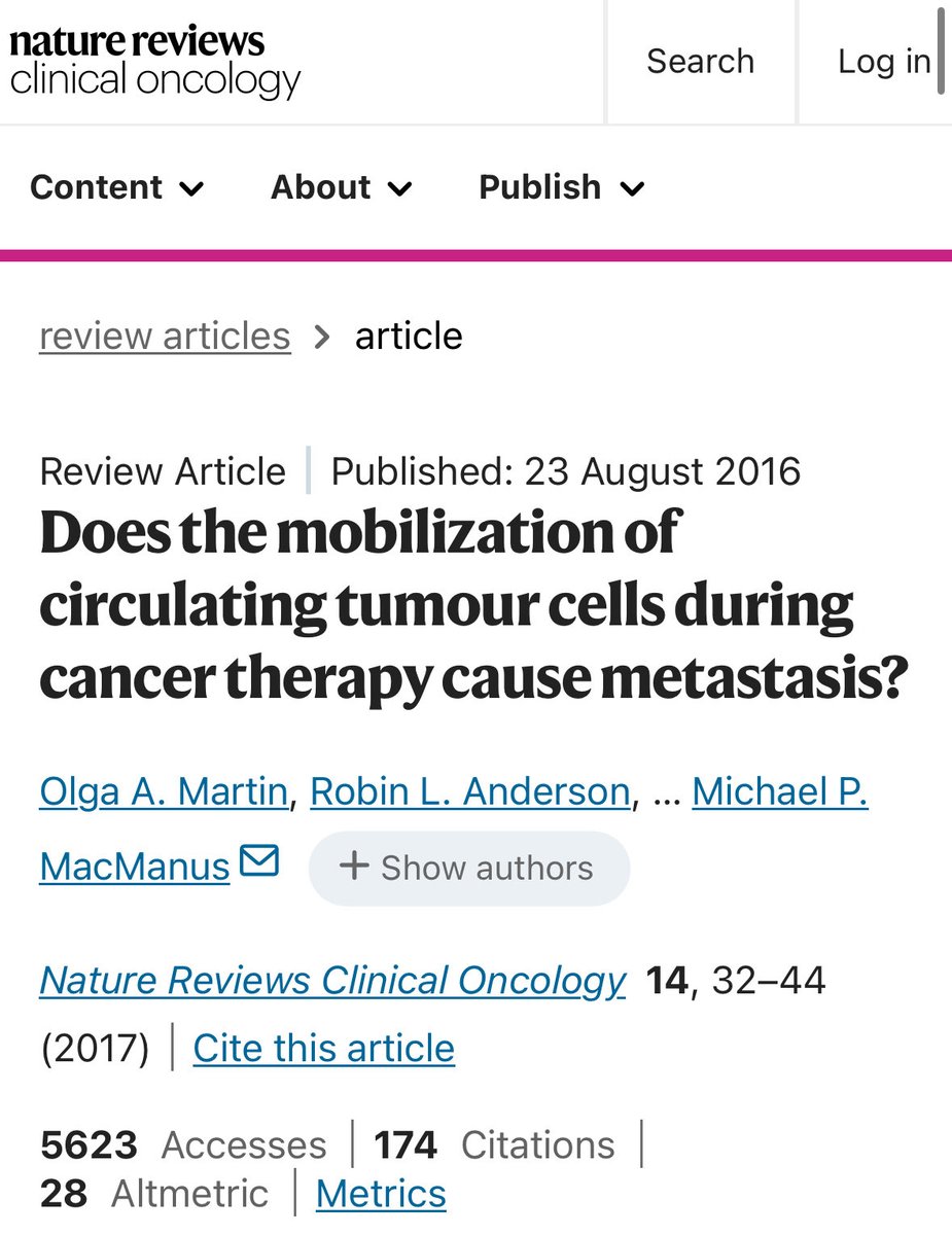 Michael MacManus tweet media