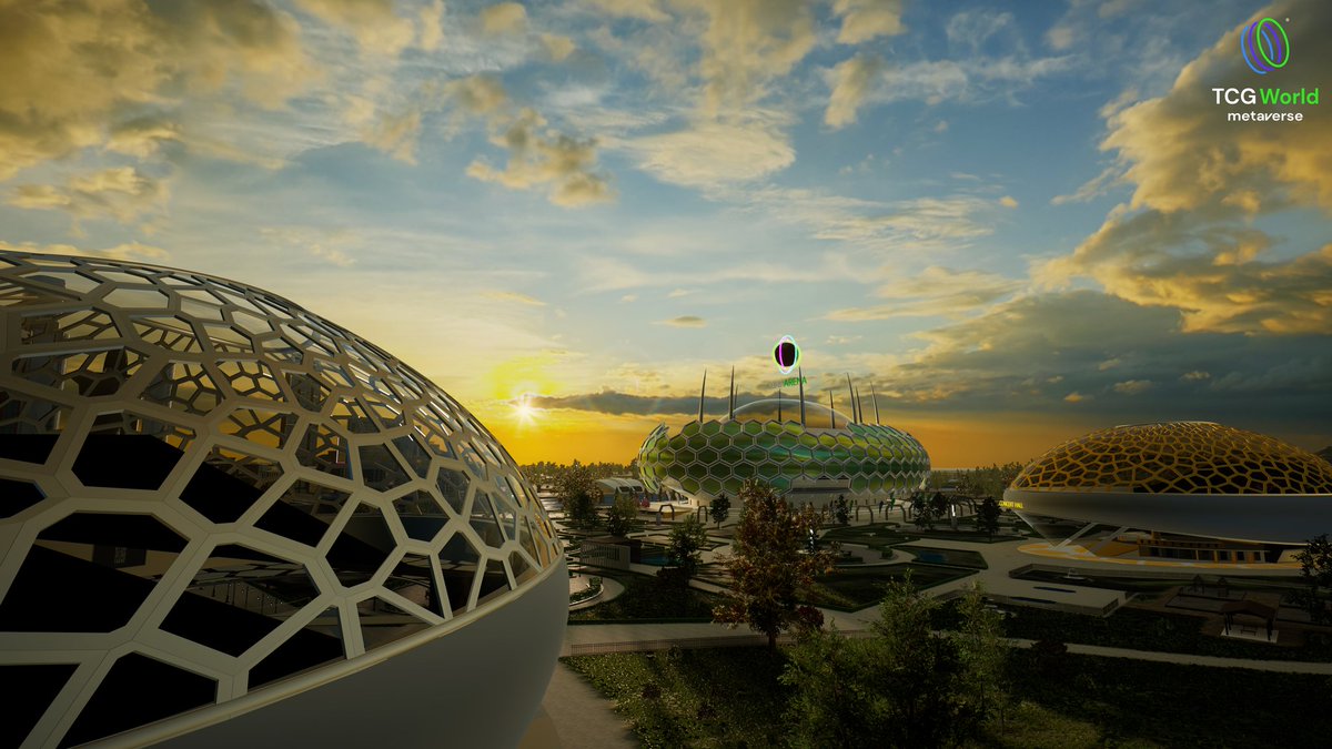 The end of a great day in getting things ready for the next level...
<a href="/PlayTCGWorld/">TCG World</a>