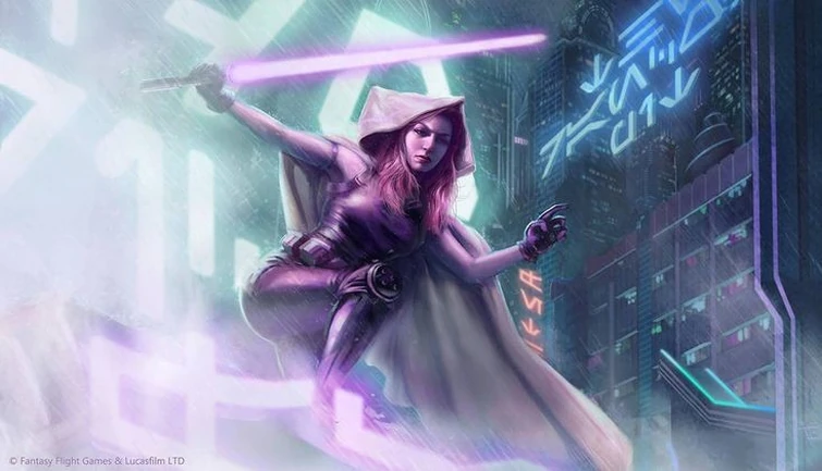 MaraJadeSkywalk's tweet photo. #StarWars #MaraJade #FantasyFlightGame #LucasfilmLTD https://t.co/zuIOsC5otQ