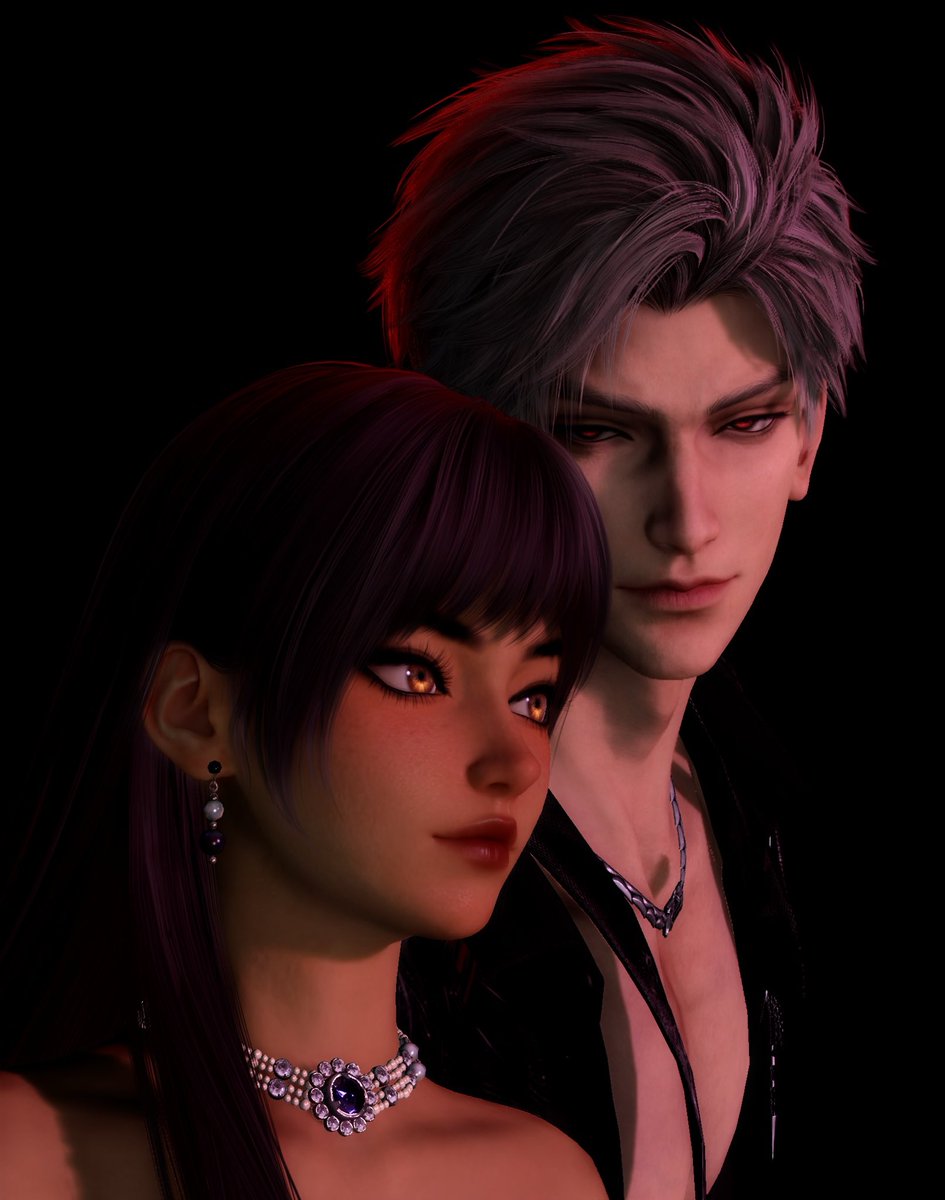 chronoriftveil's tweet image. 🐉 flash #loveanddeepspace giveaway!
Ⰶ 𝟏 𝐚𝐮𝐫𝐮𝐦 𝐩𝐚𝐬𝐬 𝐟𝐨𝐫 𝟏 𝐥𝐮𝐜𝐤𝐲 𝐰𝐢𝐧𝐧𝐞𝐫
ᢉ𐭩 how to join:
⤷ follow me + ♡ and ↺ this post
ᢉ𐭩 ends on 24hrs!