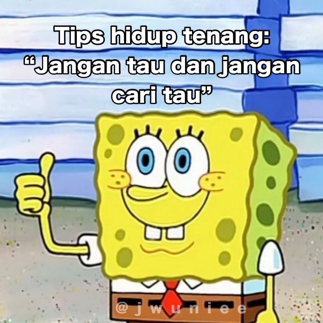 Mending rebahan sambil nonton film aja ya