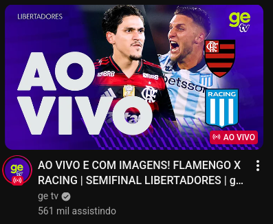 Flamengo contra o Xracing tá porra vai levar enquadro de motokkkkkkkkkkk olhas os cop kkaskdaksd