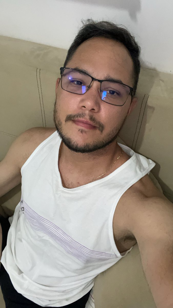 João tweet media