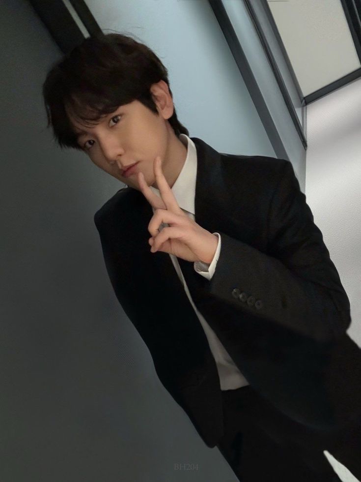bhbrazil_'s tweet photo. I vote for #2025MAMAVOTE #BAEKHYUN https://t.co/RLh1pvc7v7