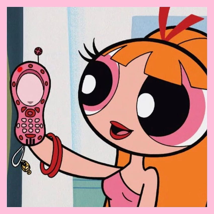 Miss_Annath's tweet photo. #inktoberday22 button
I did a lil redesign on the buttons idk 😭
#powerpuffgirls #Blossom #Inktober2025 #inktober_perfectchallenge2025 #inktober #fanart #CartoonArt #inktoberbutton #Inktober2025button #inktoberday22button #drawtober2025 #drawtober2025 #artmoots #artmoot #art https://t.co/QxOAUtdlHm