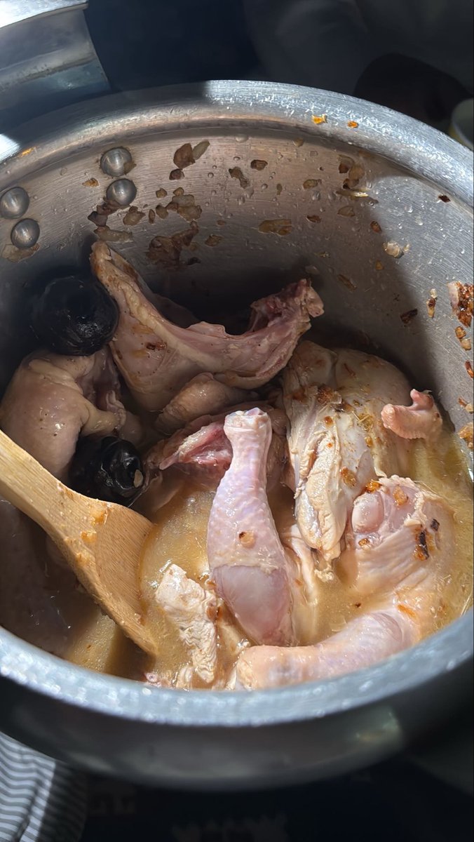 ii4eec's tweet image. عشوائيات كشتتنا اليوم 
طبعاً نسيت اصور الشاهي بعد ذا العشوة 😉
استمتعو بالتصوير القبيح