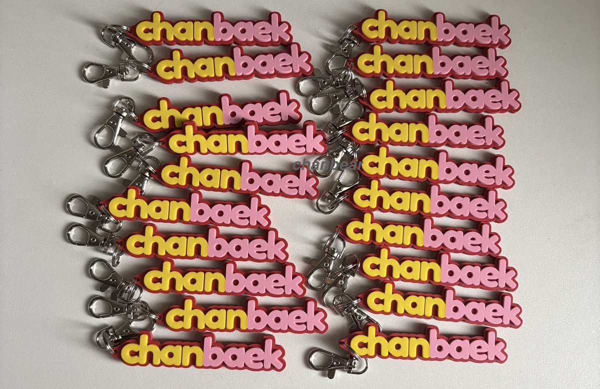 chanbear's tweet image. 🍒🍓 𝗄𝖾𝗒𝗋𝗂𝗇𝗀 𝗀𝗋𝗈𝗎𝗉 𝗈𝗋𝖽𝖾𝗋 𝖻𝗒 𝖼𝗁𝖺𝗇𝖻𝖾𝖺𝗋

𝖯𝖧𝖯160 𝗉𝖾𝗋 𝗄𝖾𝗒𝗋𝗂𝗇𝗀
𝖮𝗋𝖽𝖾𝗋 𝖽𝖾𝖺𝖽𝗅𝗂𝗇𝖾: 𝖮𝖼𝗍𝗈𝖻𝖾𝗋 31
𝖮𝗋𝖽𝖾𝗋 𝗁𝖾𝗋𝖾: forms.gle/nWJrSRuDVF8pC6…

PH only