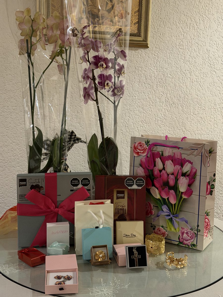 🤩llegando ⁦<a href="/NancyFlix8/">Nannys Félix</a>⁩ ⁦<a href="/Rebeseguraarcos/">Rebeca Segura</a>⁩ ⁦<a href="/aazulchuy/">Azulchuy</a>⁩ ⁦<a href="/GigelaChelu/">@Gigela Chelu</a>⁩ ⁦<a href="/elidiomolinagtz/">elidio molina gtz</a>⁩ ⁦<a href="/gosi171/">irma gomez santa cru</a>⁩ ⁦<a href="/thaniaDMty/">Thania,💝ClubVeronicaCastroMty</a>⁩ ⁦<a href="/ClubVeronicaMty/">ClubVeronicaCastroMty ❤️VC🌹 ThaniaDMty</a>⁩ DLB🙏🙏🙏🙏🙏❤️