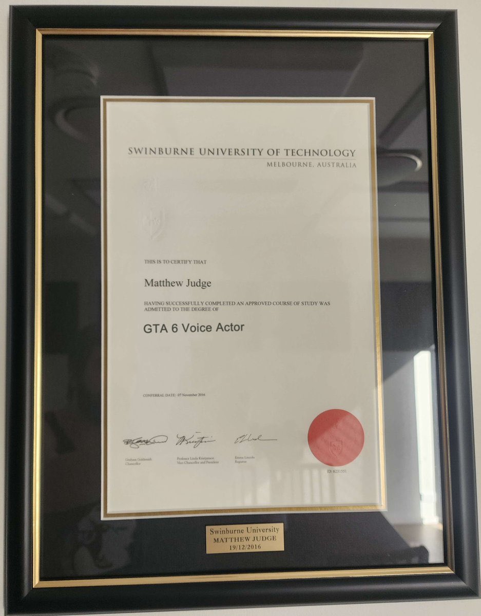 DarkViperAU tweet media