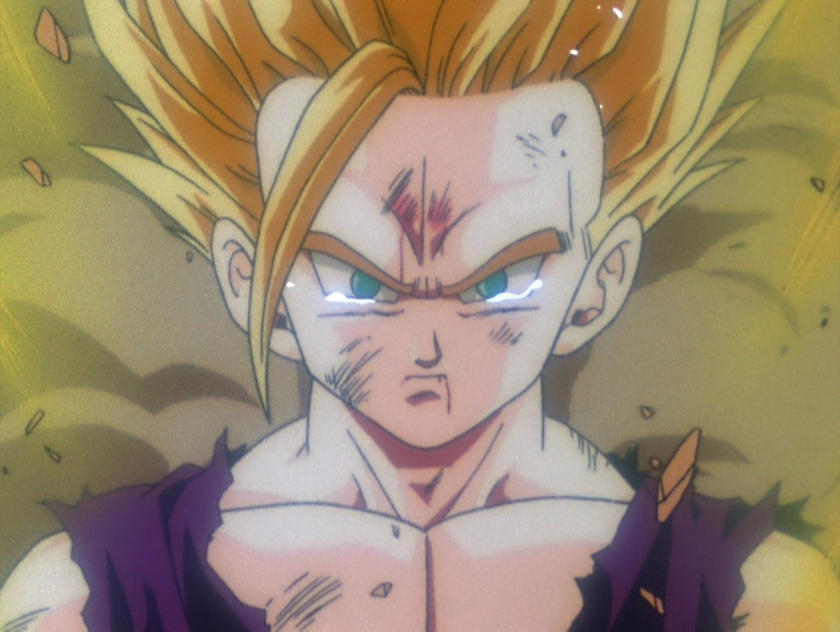 DBPerfectShots's tweet image. 