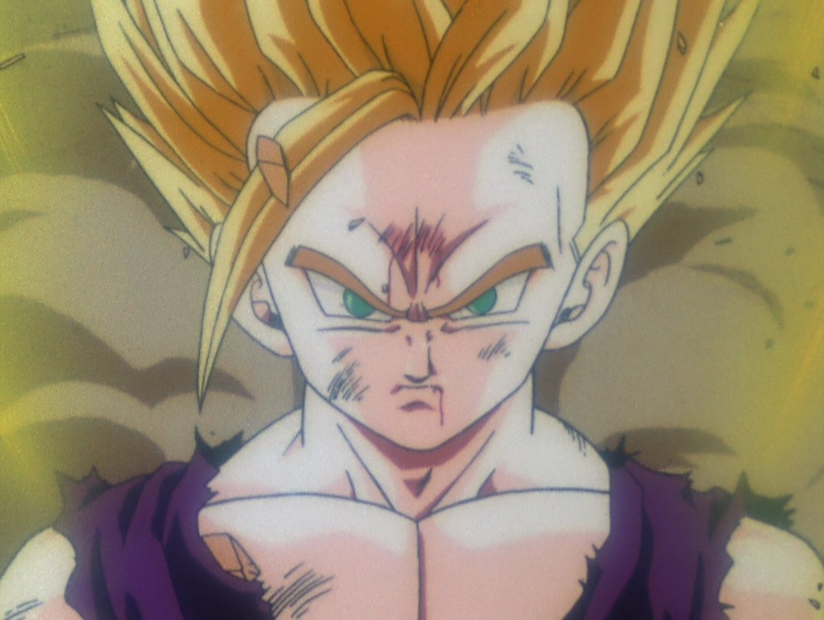 DBPerfectShots's tweet image. 