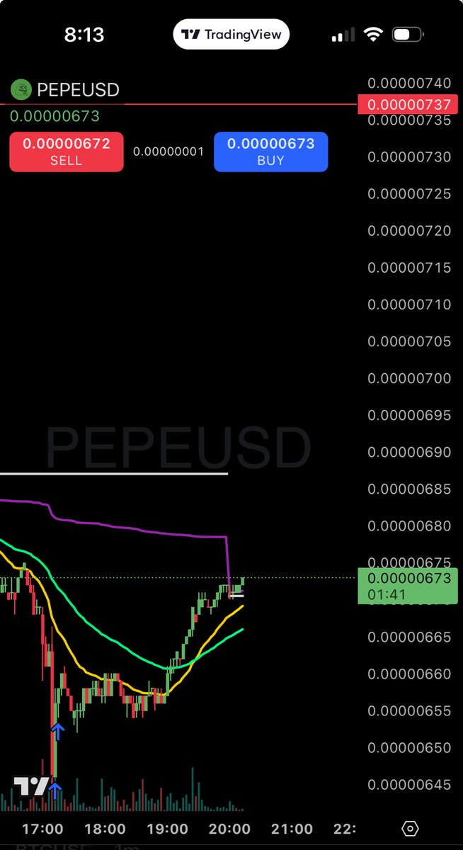 wxynz.eth tweet media