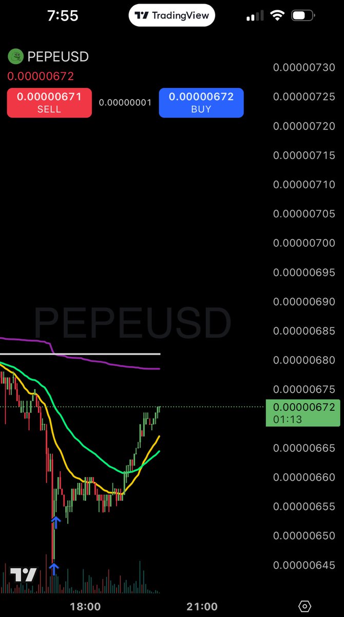 wxynz.eth tweet media