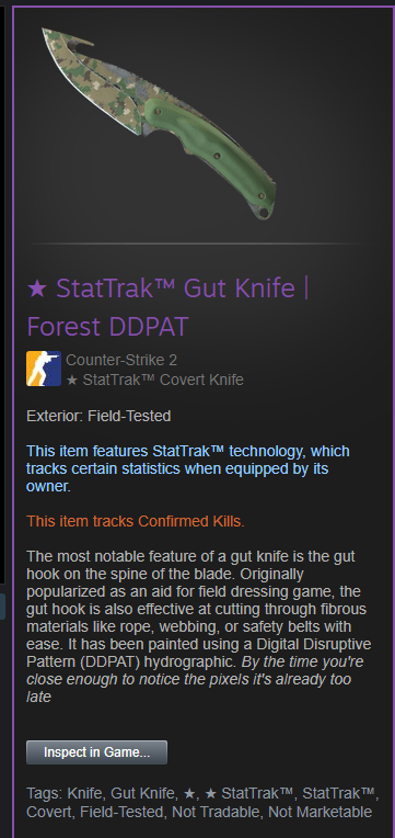 Ｓ　Ｑ　Ｕ　Ａ　Ｒ　Ｅ tweet media