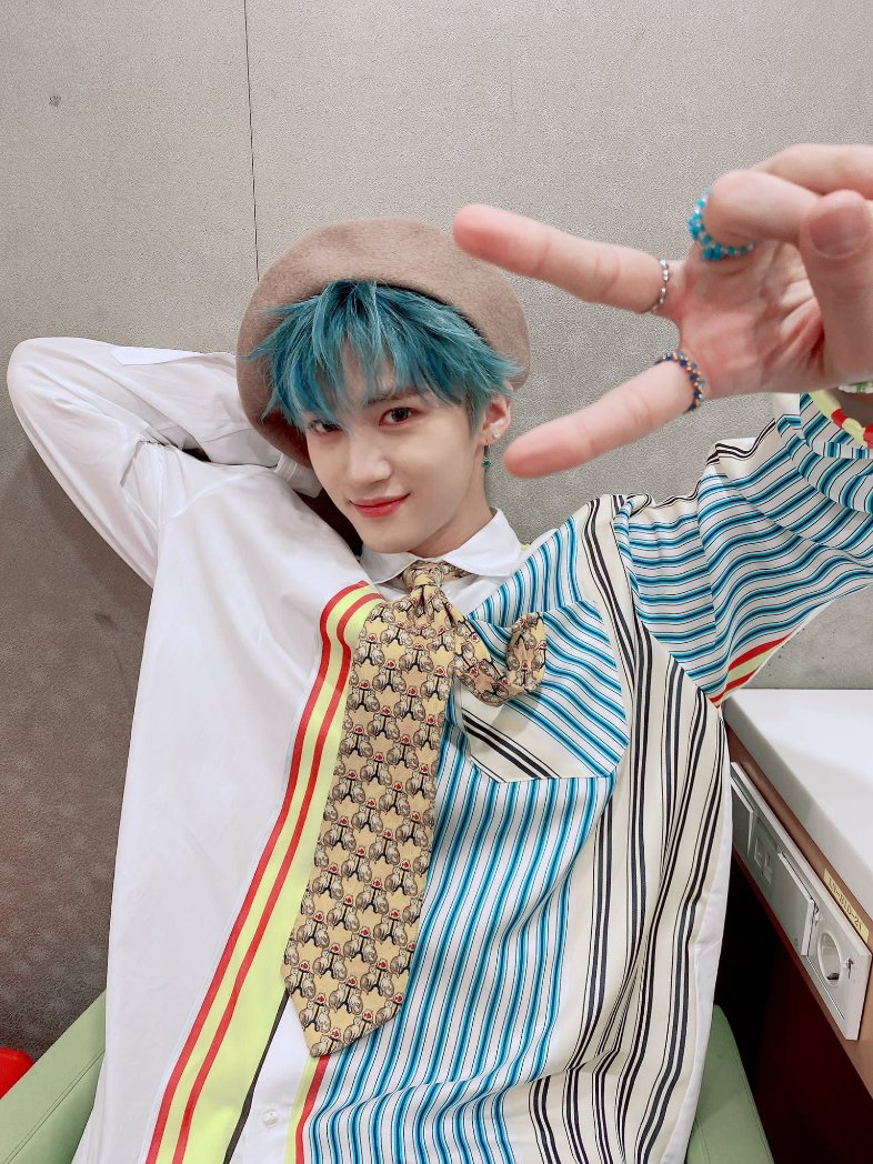 UpdateKBoys's tweet photo. Feliz aniversário para o Yanan (PENTAGON) que hoje completa 29 anos! 🎉
#HAPPYYANANDAY
#YANAN #옌안 https://t.co/L3JC7yx1Td