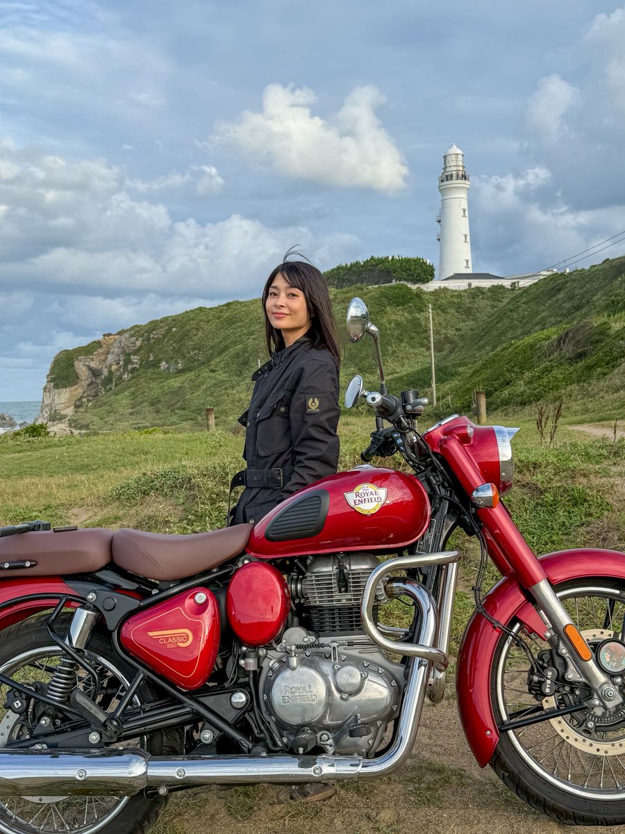 mapico (@mapico_rider) / Posts / X