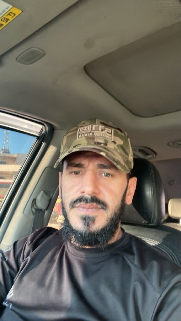 "أثق بالله أولًا، فهو مدبّر أمري، وأثق بنفسي لأن الله وهبني القدرة والقوة لأصنع طريقي بثبات وإيمان.