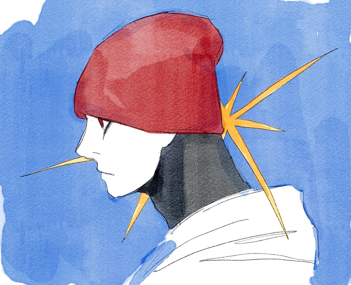 콩맘이 IS A STAR ☆ tweet media