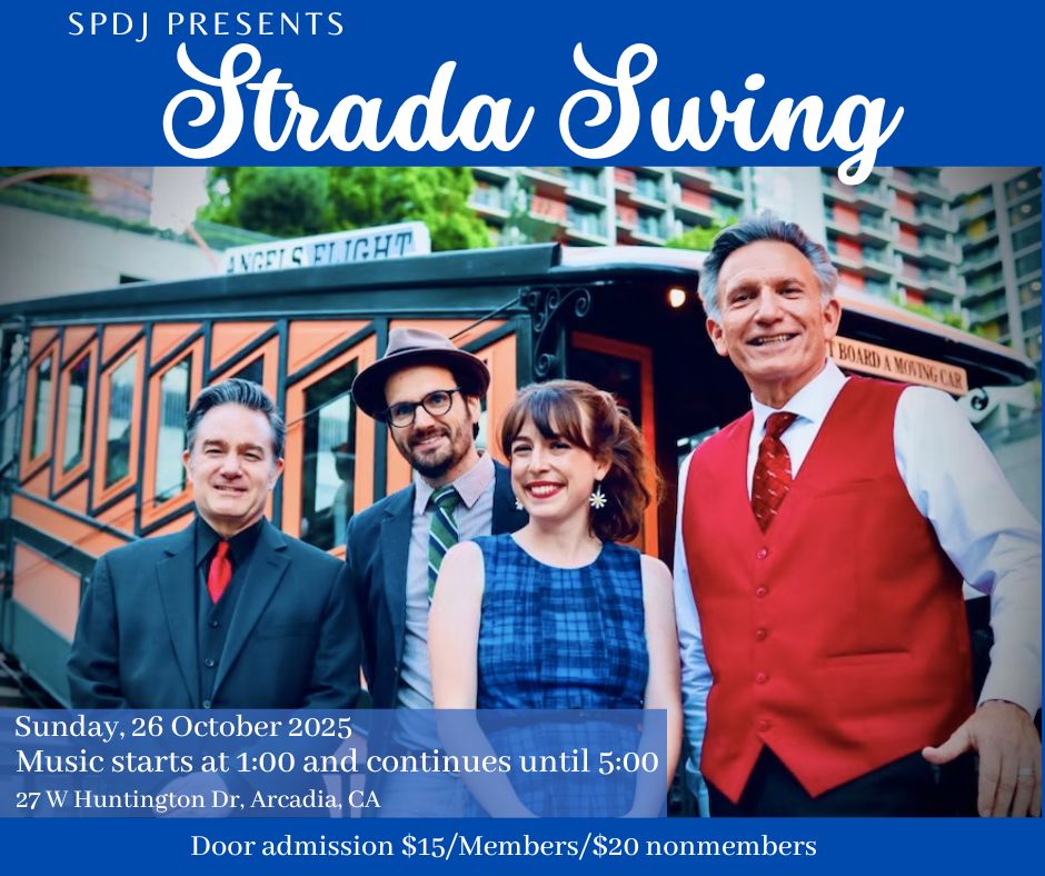 ForDixieland's tweet photo. SPDJ October Newsletter - https://t.co/dZHATma9j8 https://t.co/9f1sYsTctP