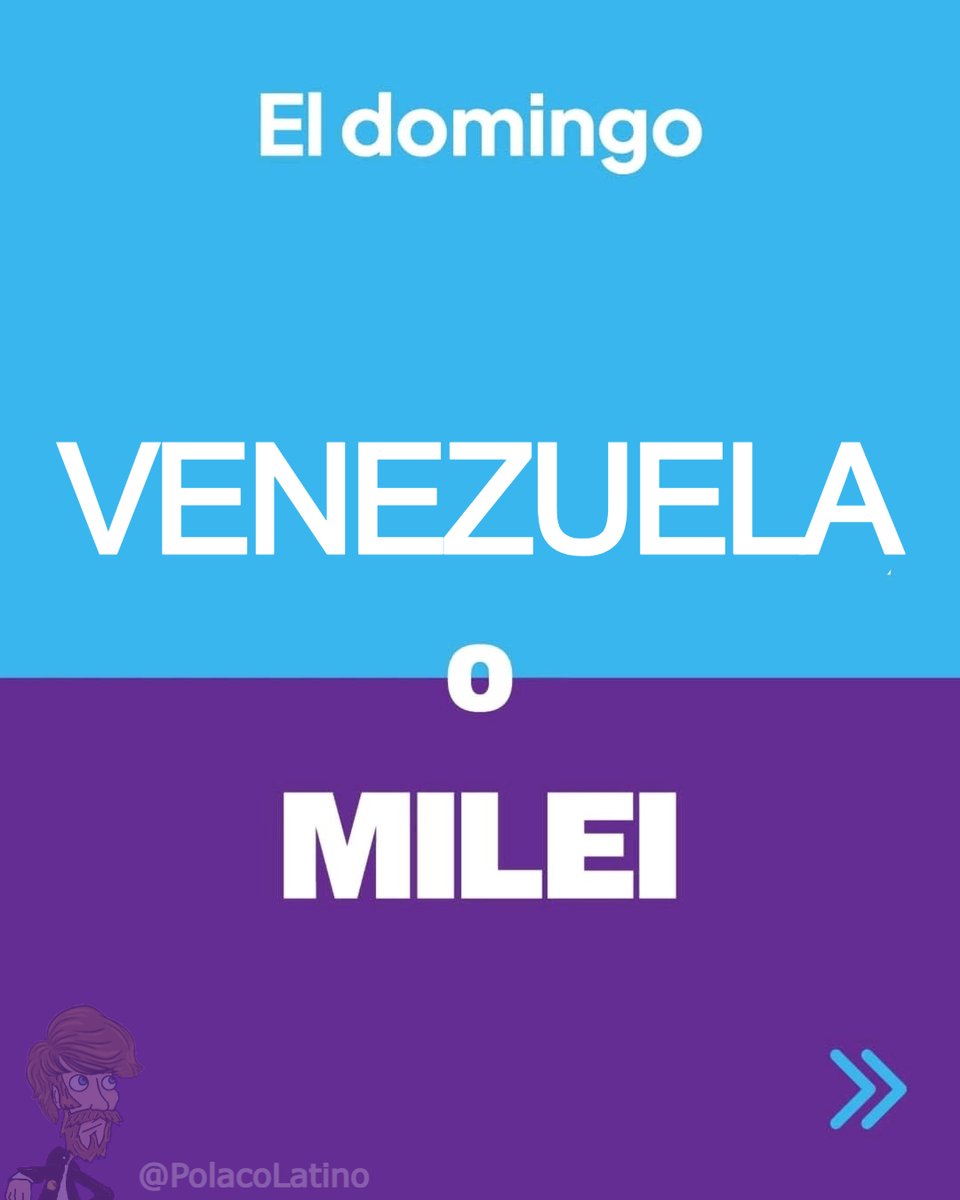 <a href="/ProfeMatias/">Profe Matías 🇦🇷 #NoAlFMI</a>