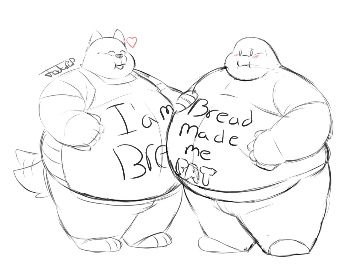 Made it also work for cook and friend