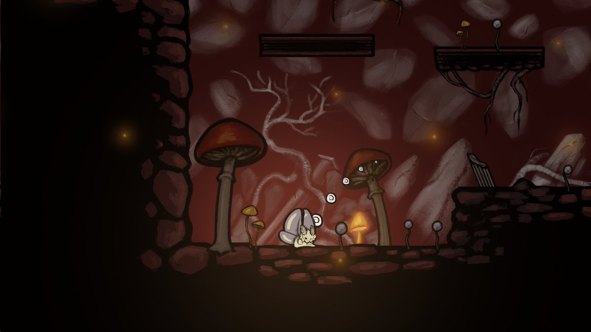 Yoshiko I PNGTuba Inu 📔🐾 I Author✒️ I @Vibrant tweet media