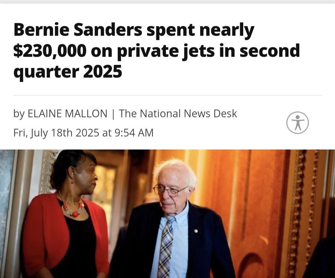 KrauserTess's tweet photo. i hate all politicians you all lie https://t.co/Ecmui3M5dZ