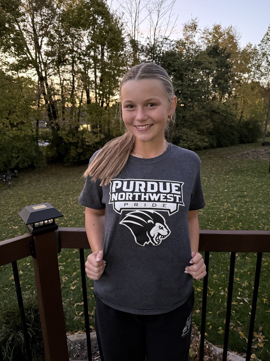 Erica Burris tweet media