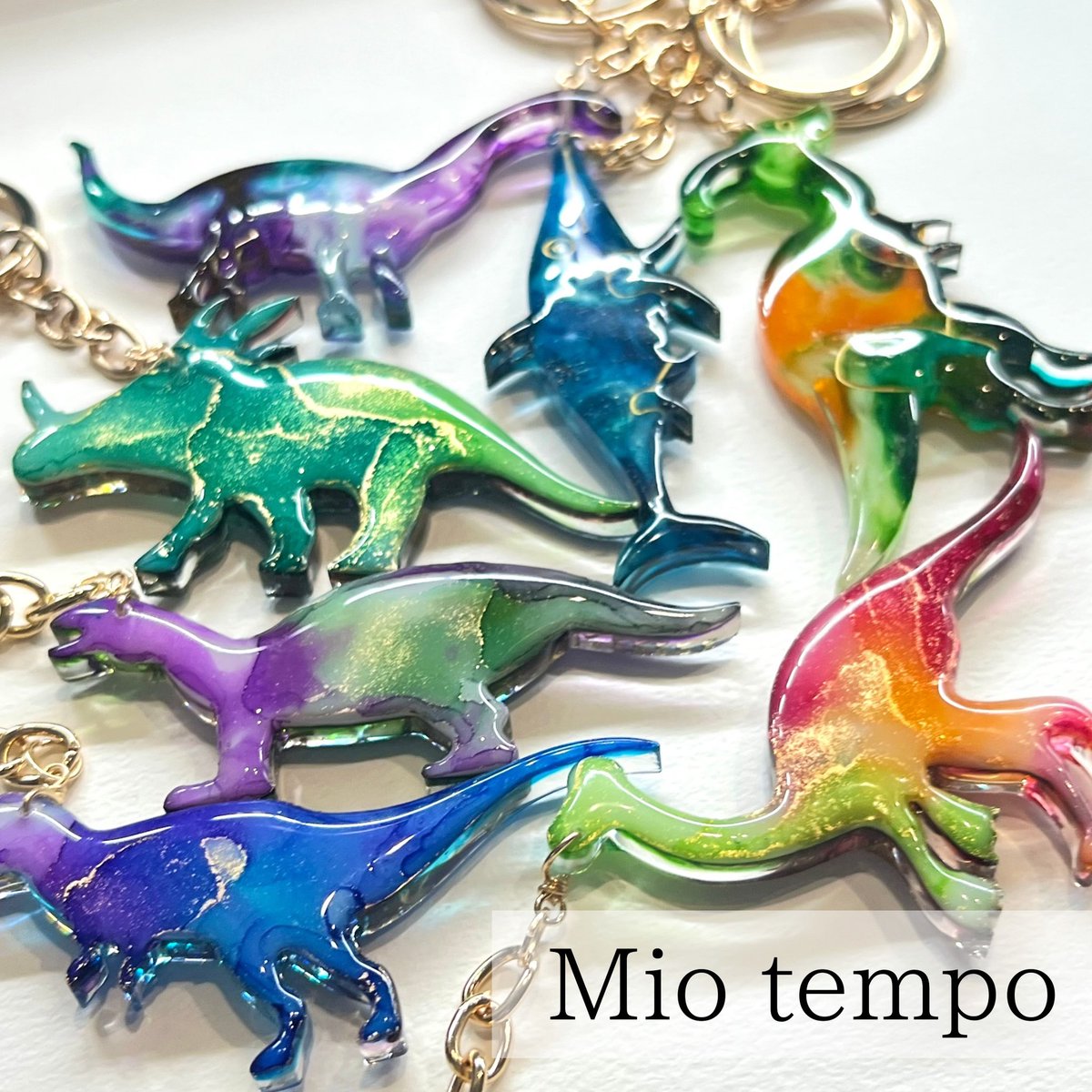 mio_tempo__'s tweet image. #フォロワーさんが引用RTですごく雑に褒めてくれる

ふふふ🤭
待ってます٩(•ᴗ• ٩)
