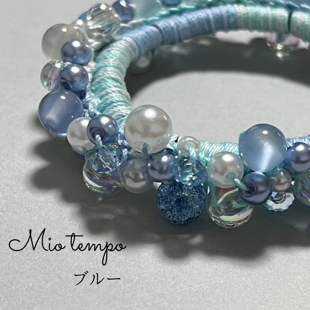 mio_tempo__'s tweet image. #フォロワーさんが引用RTですごく雑に褒めてくれる

ふふふ🤭
待ってます٩(•ᴗ• ٩)
