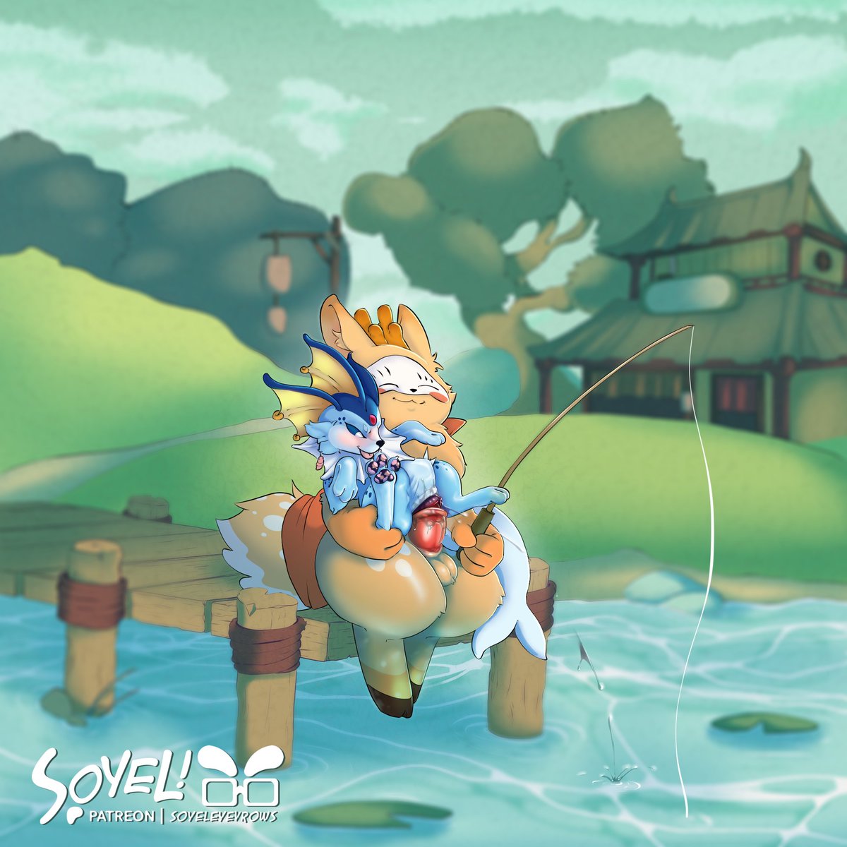 𝐁 𝐀 𝐑 𝐈 𝐈 🩵 tweet media