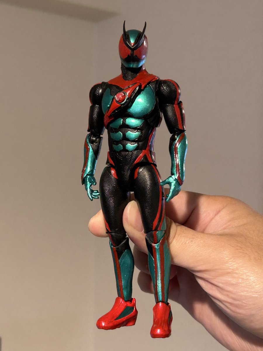 その他 HARU Haru (NEXZ) profile, age & facts (2025 updated) | kpopping