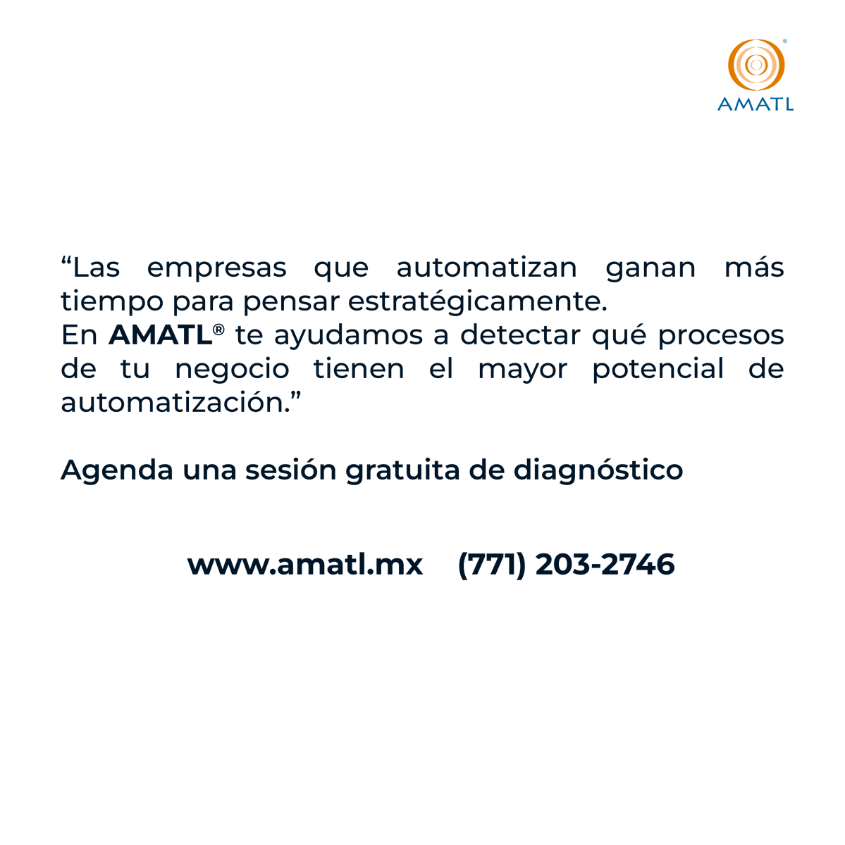 amatlmx's tweet photo. https://t.co/nSYkqTUAXv
