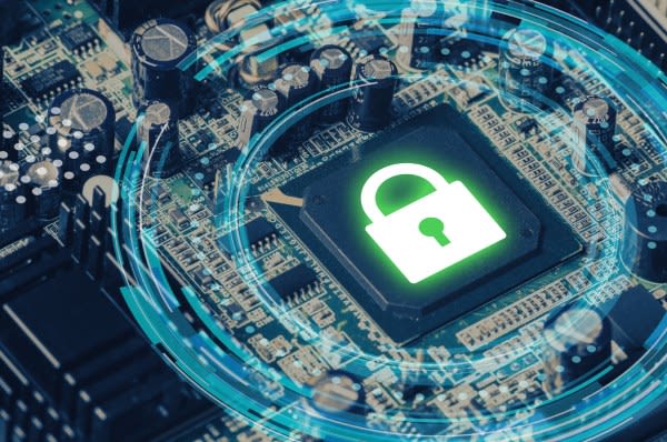 According to a new report, Australia is the second-most targeted country for e-crime in the Asia-Pacific region, with financial services also high on the sector list.bit.ly/3WjjNx2