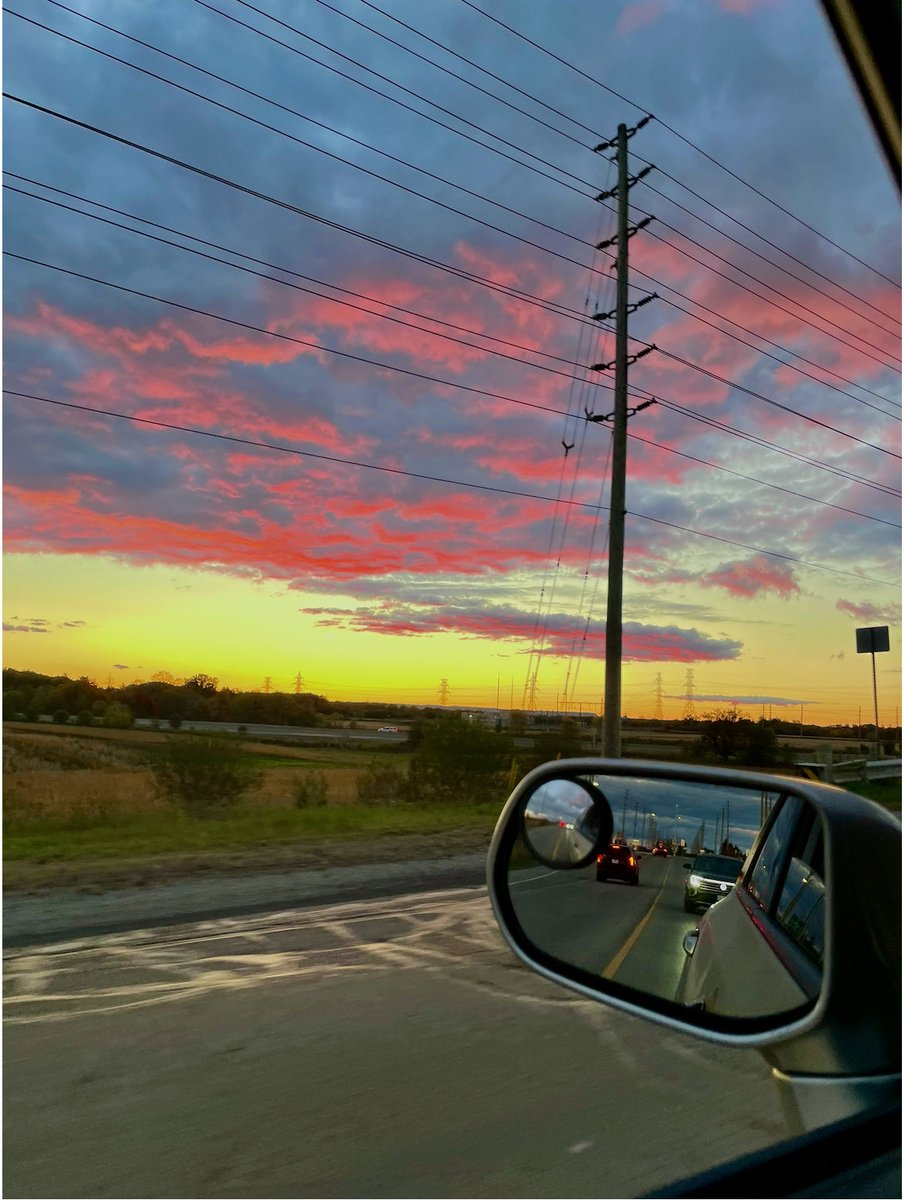 axie.*:･ﾟ✧ (-107lbs) tweet media