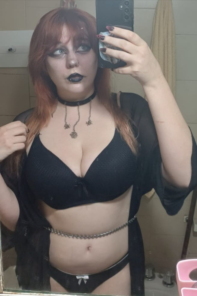 Rumia🔞 tweet media